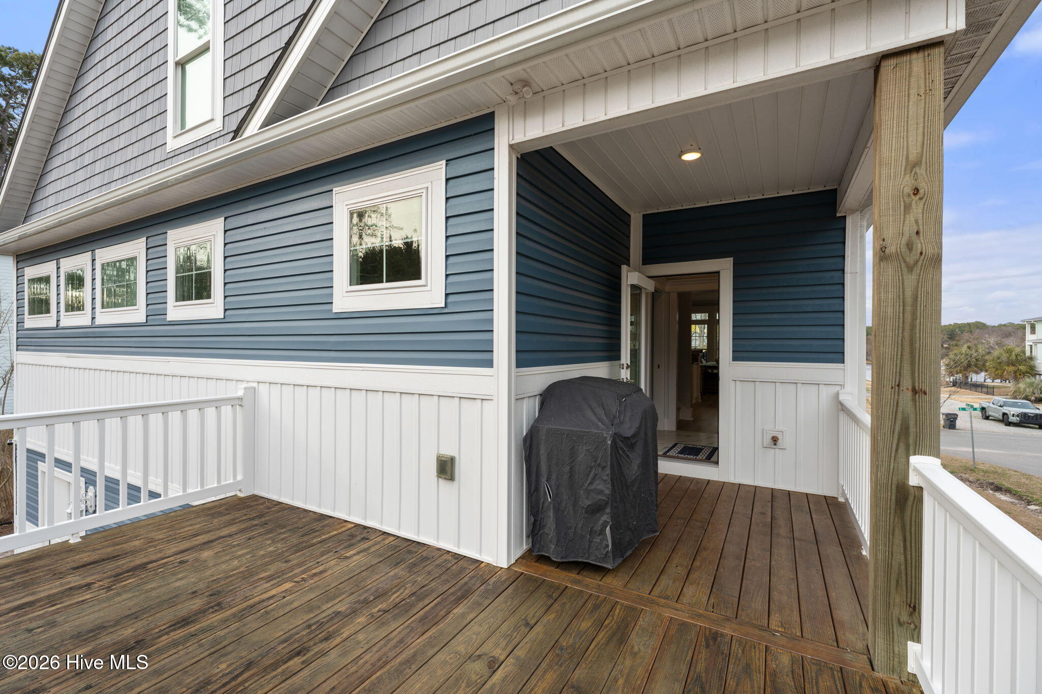 1607 E Yacht Drive, Oak Island, NC, 28465