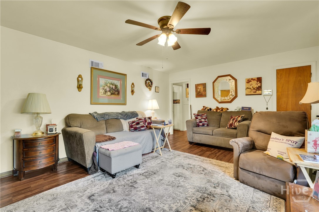 3 Monica Boulevard, Savannah, GA, 31419