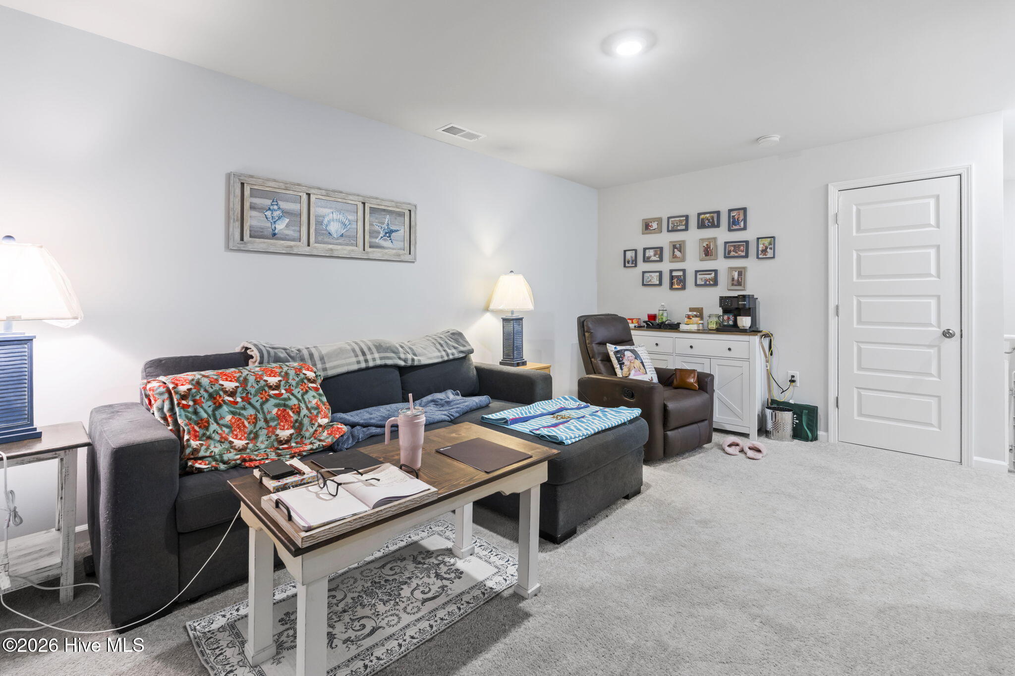 100553971 | Photo 29