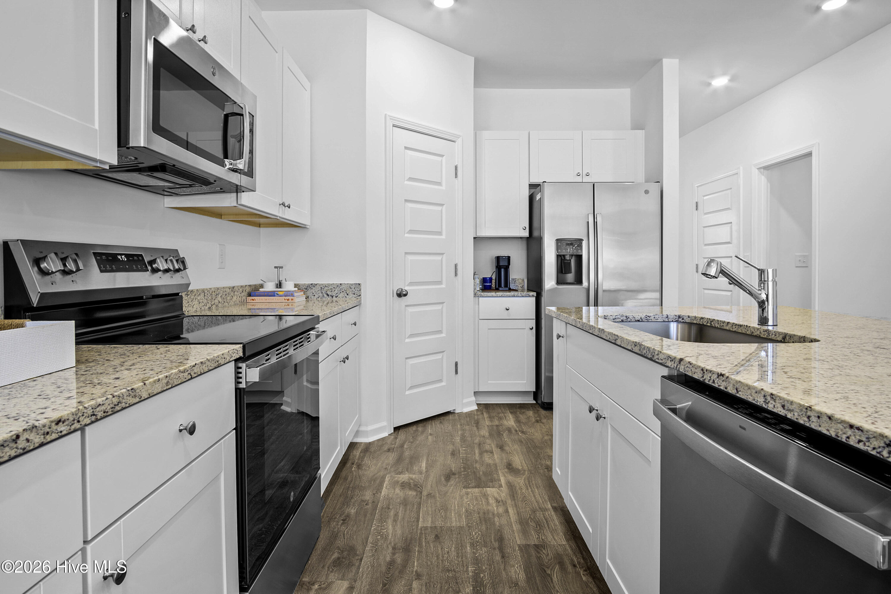 2131 Wild Indigo Circle NW UNIT Lot 81, Calabash, NC, 28467