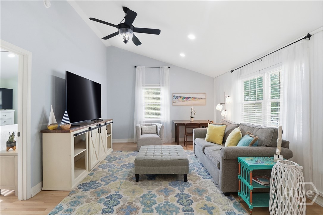 Homes for sale in Tybee Island, GA | 703 First St, Tybee Island, GA 31328 | MLS# SA344999