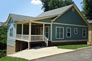 175 Arch Street, Athens, GA, 30601