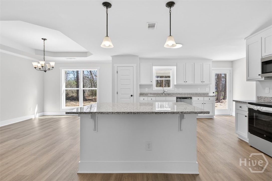 159 Mockingbird Lane UNIT 16, Winder, GA, 30680