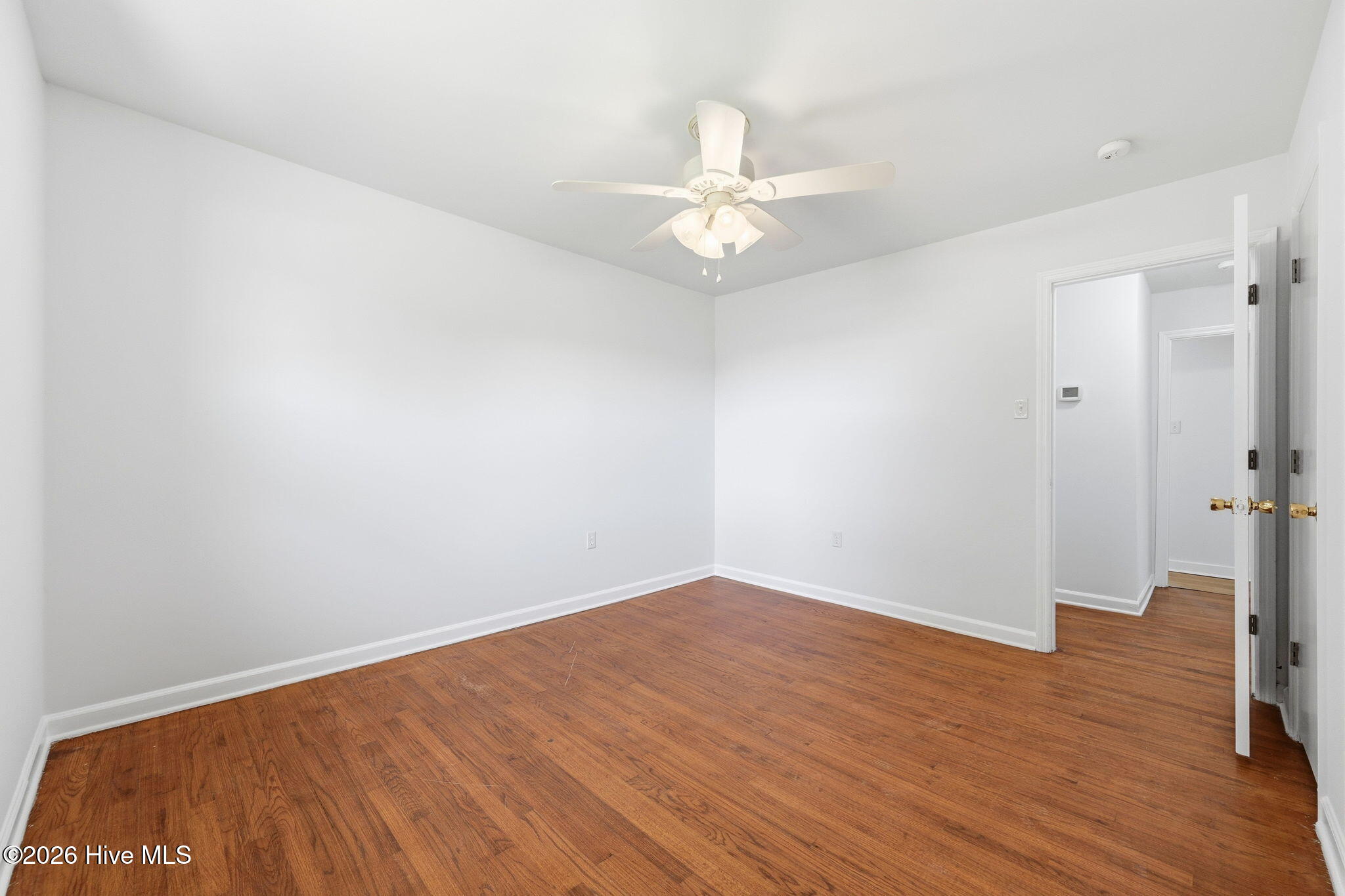 221 Charles Creek Rd Ext,Sneads Ferry