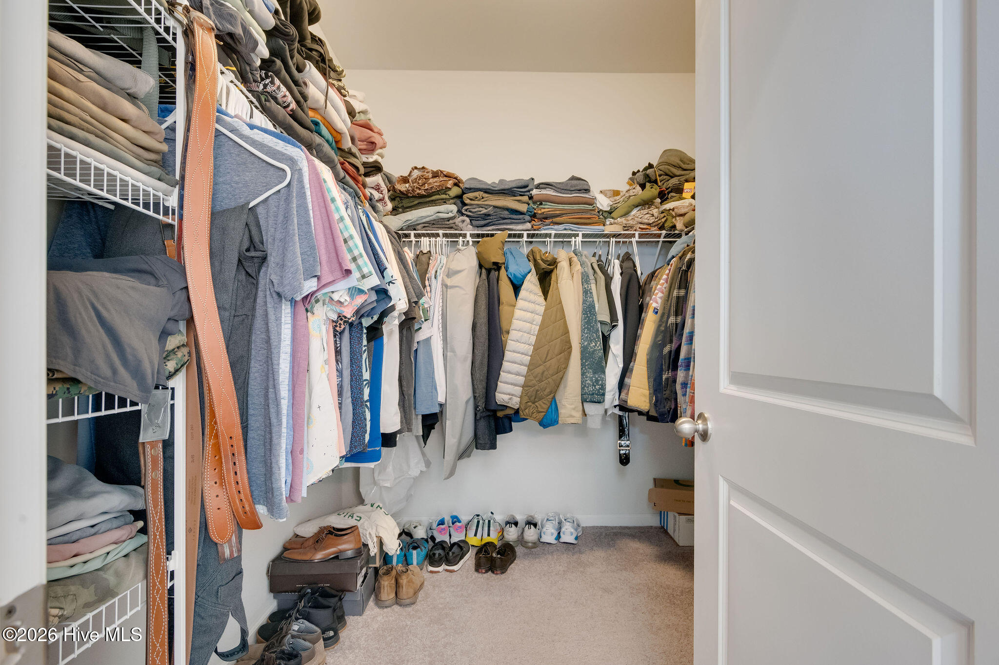 100562701 | Photo 45