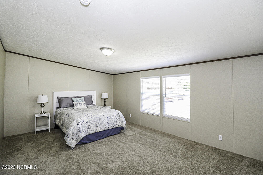 3800 Barnes Hill Church Road Road