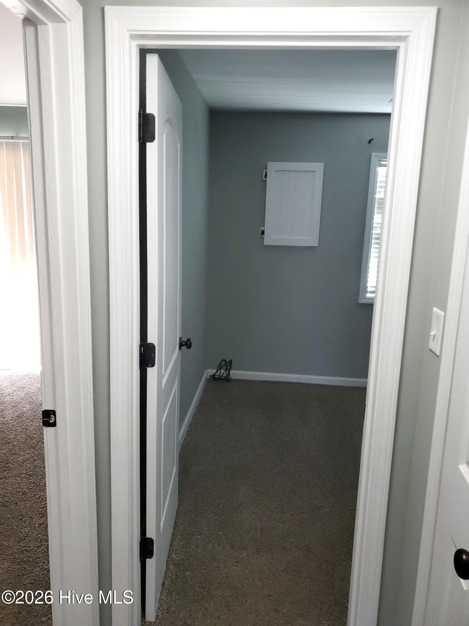 3309 Bridges Street C 14,Morehead City