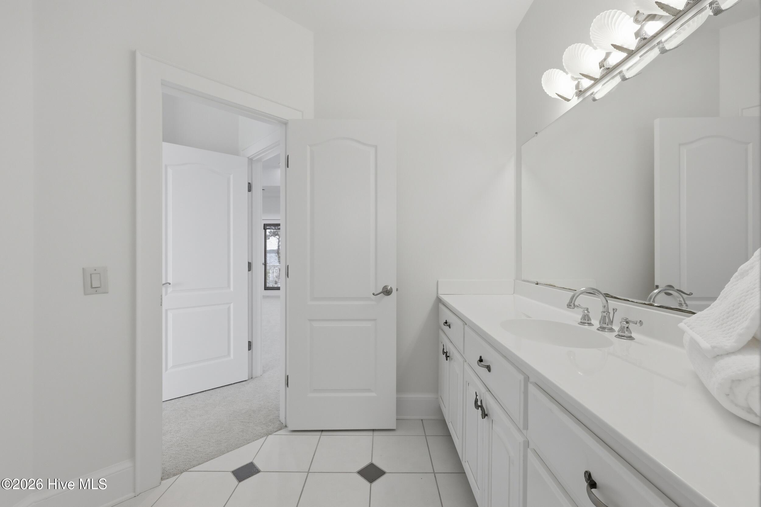 503 Pointe Vista Drive, Elizabeth City, NC, 27909