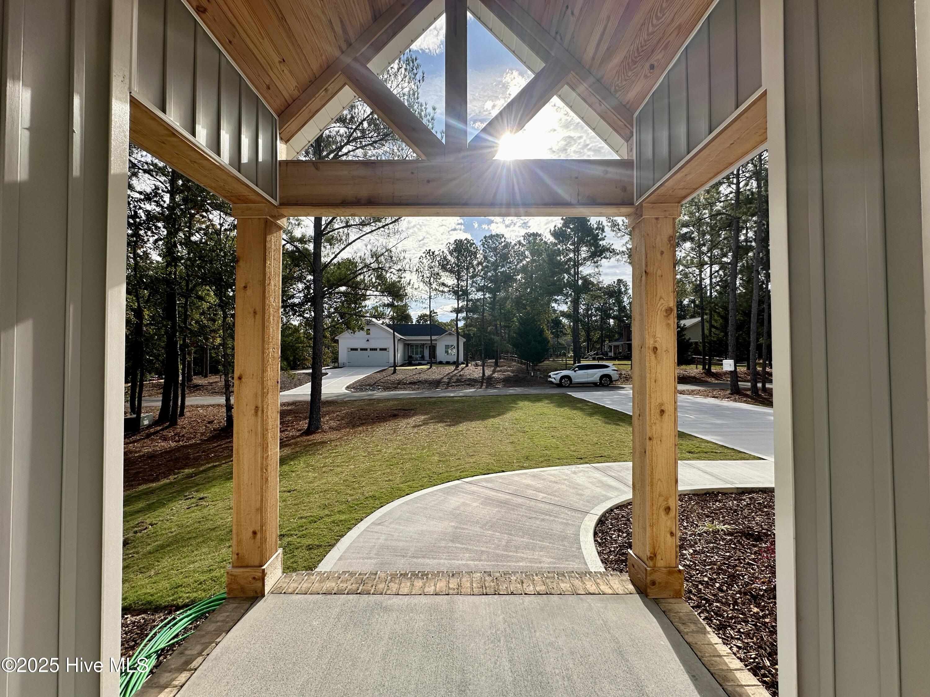 Homes for sale in West End, NC | 101 Yorkshire Ct, West End, NC 27376 | MLS# 100538400