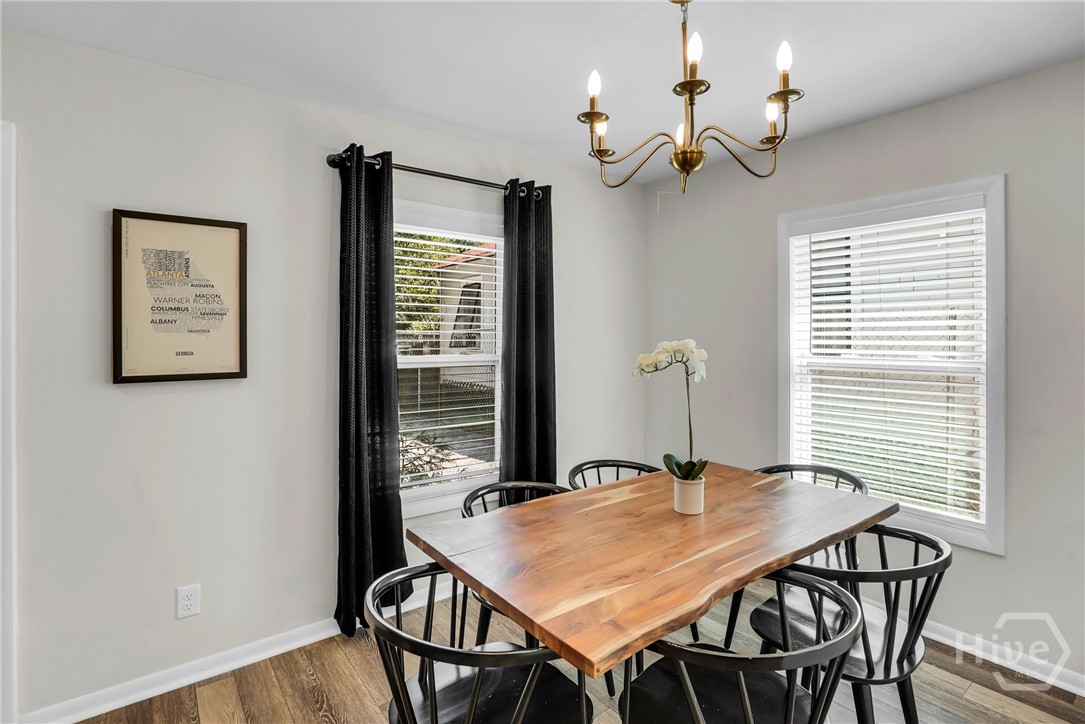 115 W 55th Street