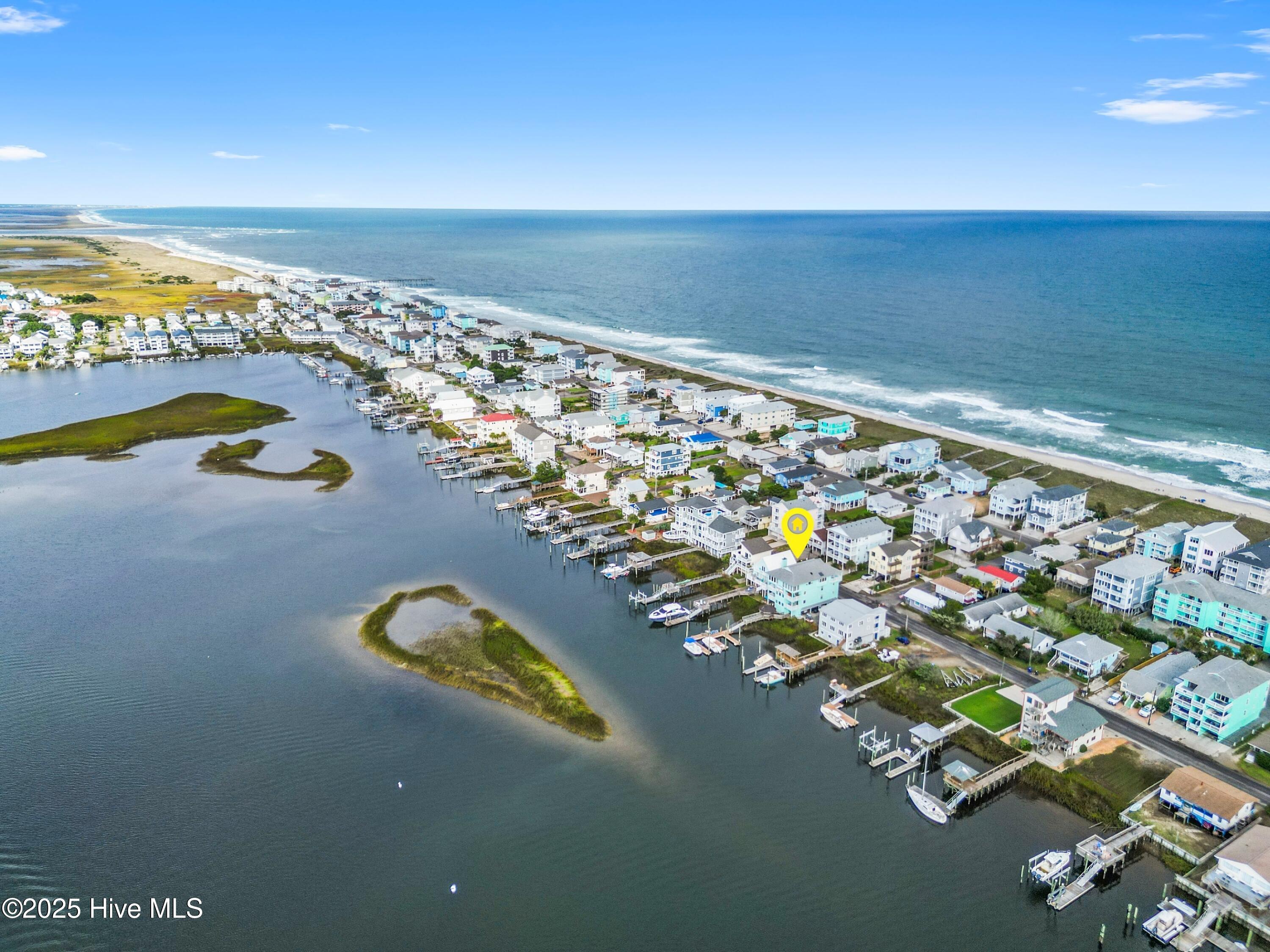 100536388 | Photo 44