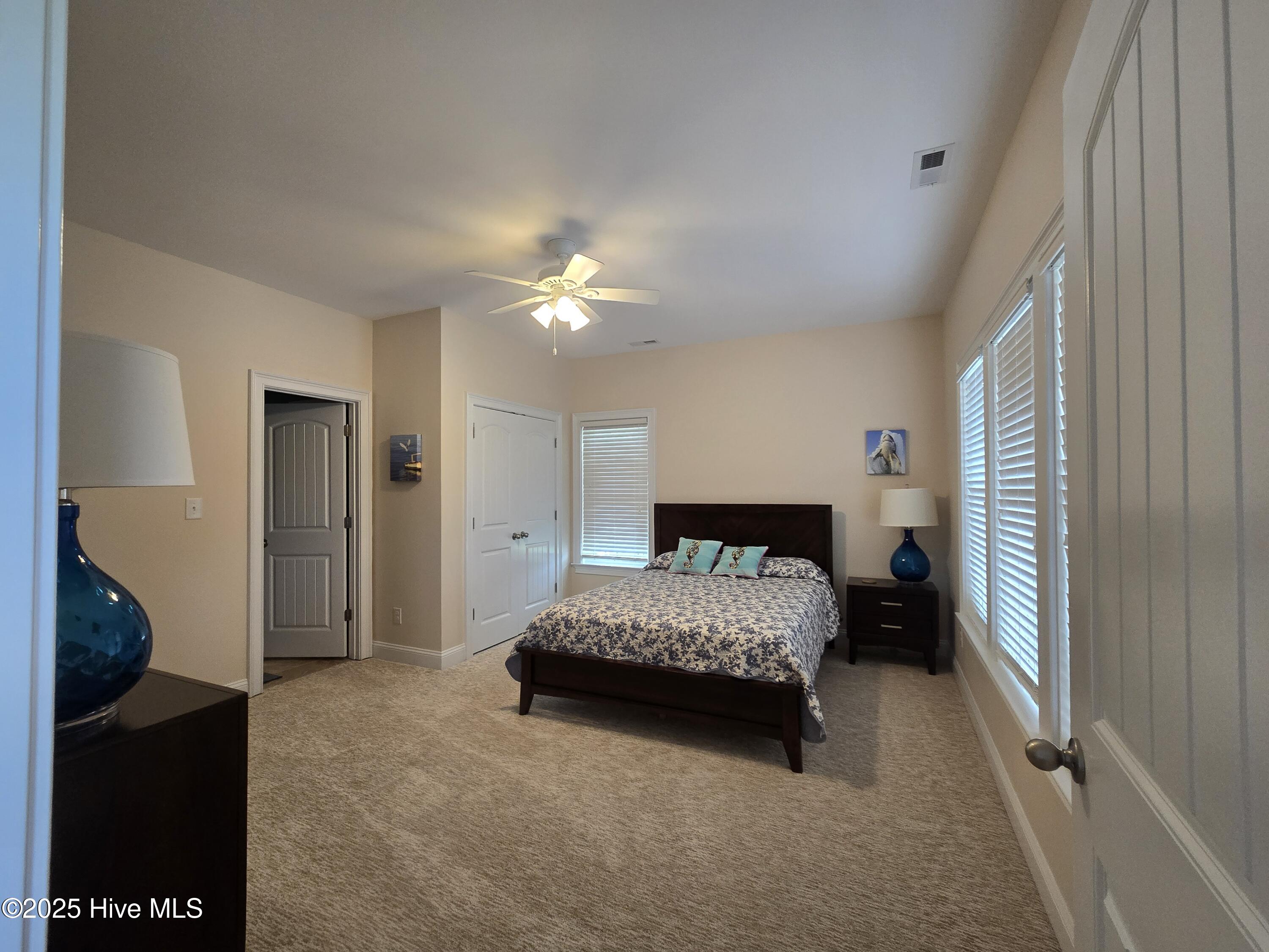 429 Live Oak Road,Newport