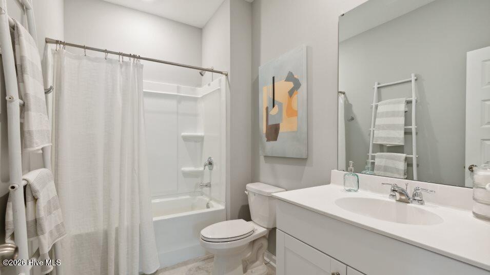 100555909 | Photo 15