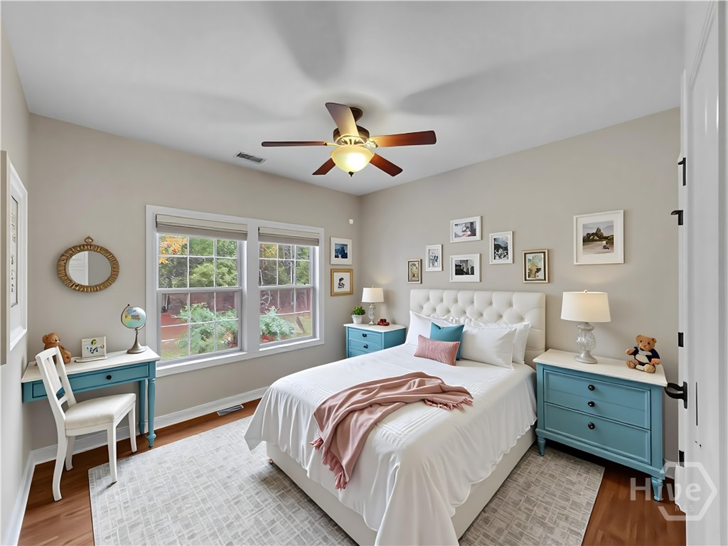 347 Clarksboro Drive, Athens, GA, 30607