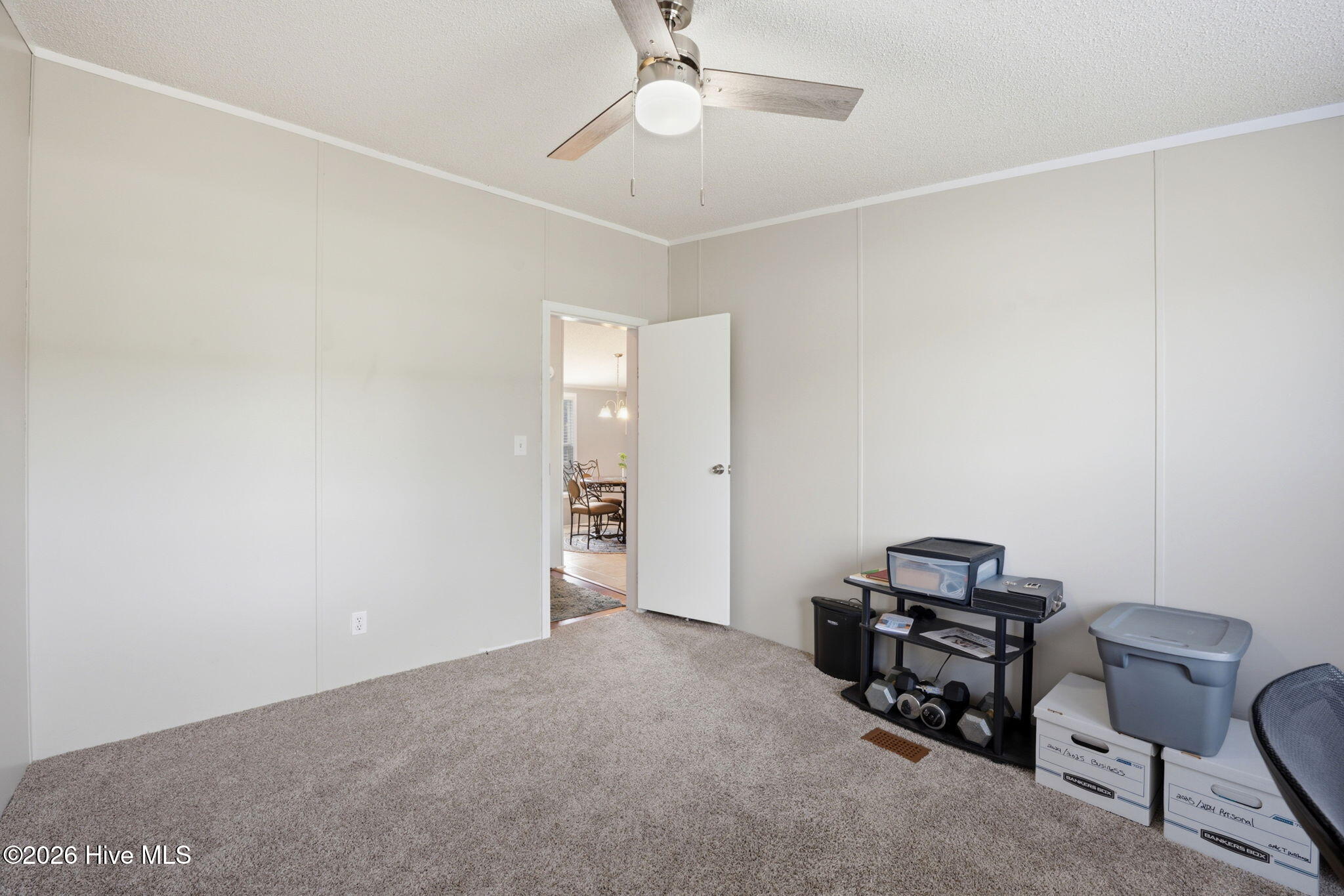 101 S Cherie Court,New Bern