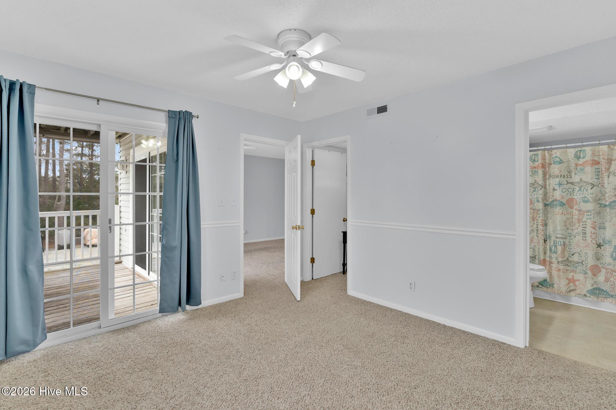 100551313 | Photo 19