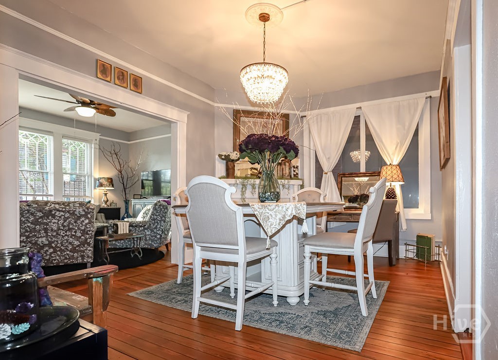 1st image of 111 Lincoln St #1B, Savannah, GA 31401 | MLS# SA349321