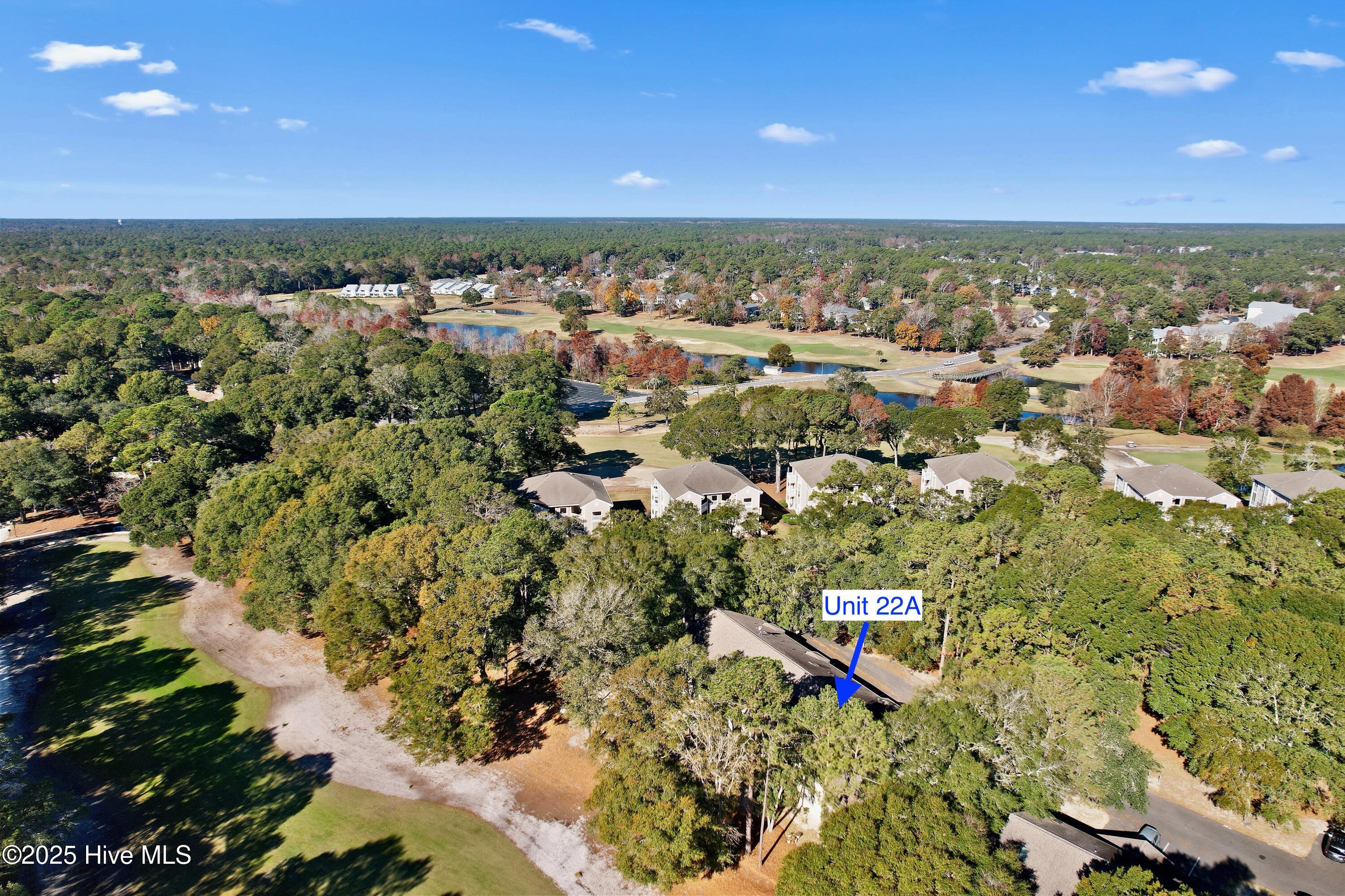 100544221 | Photo 53