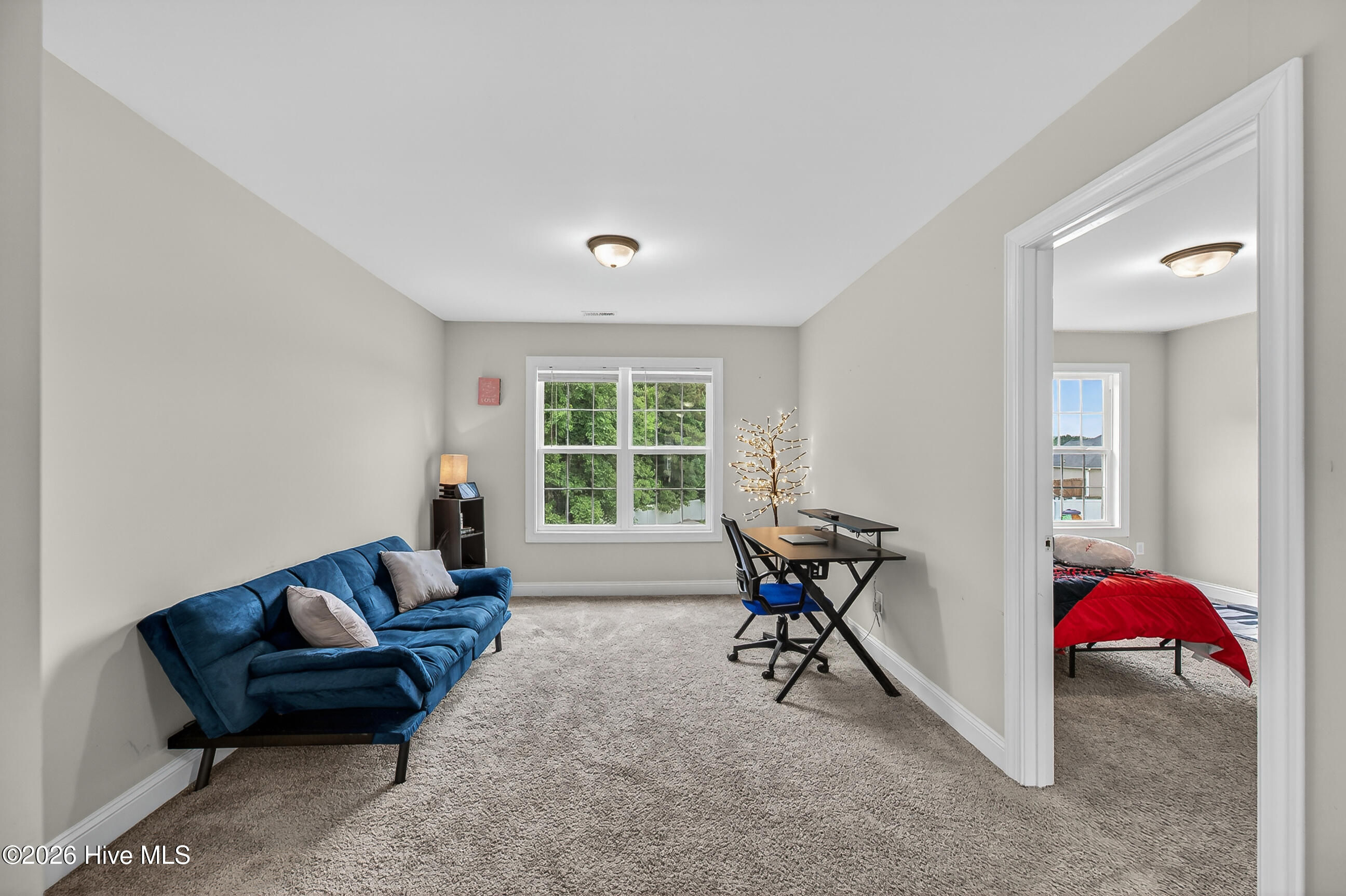 3010 Weathersby Drive,New Bern