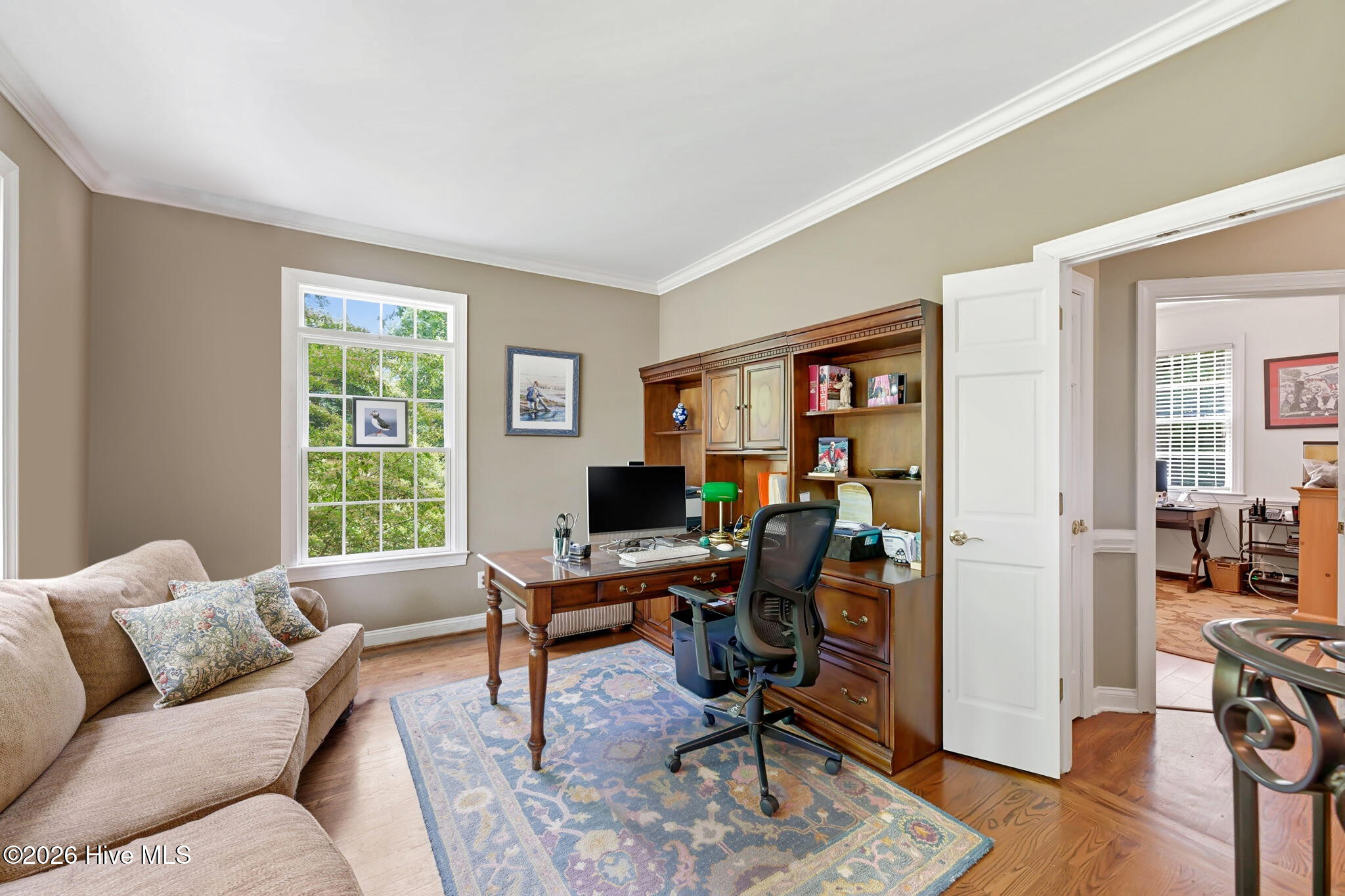 106 Baden Lane,New Bern