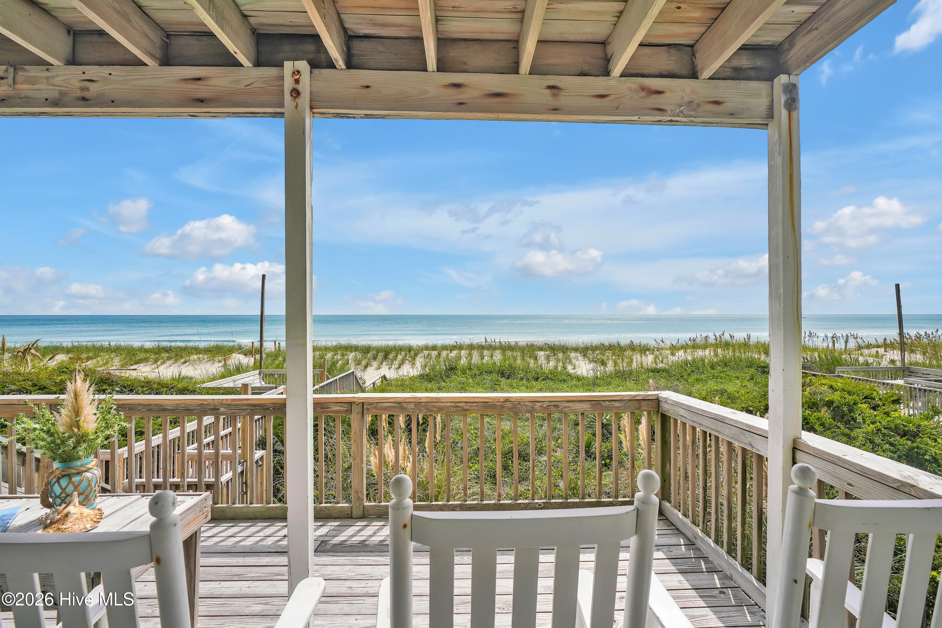 100554834 | Photo 13