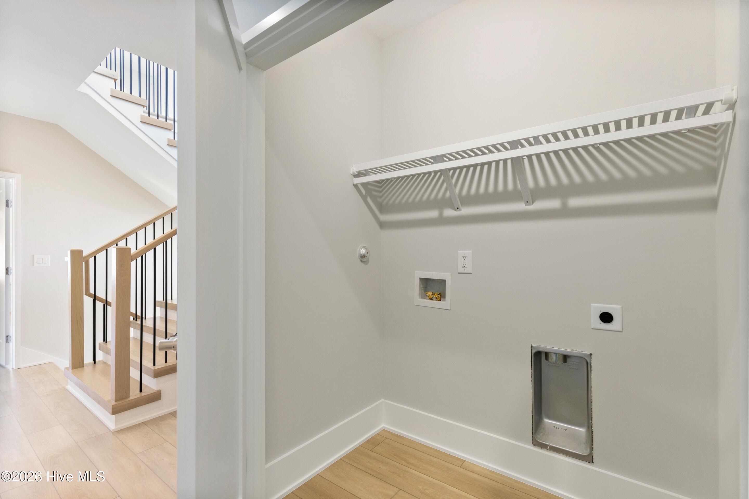 100545146 | Photo 67