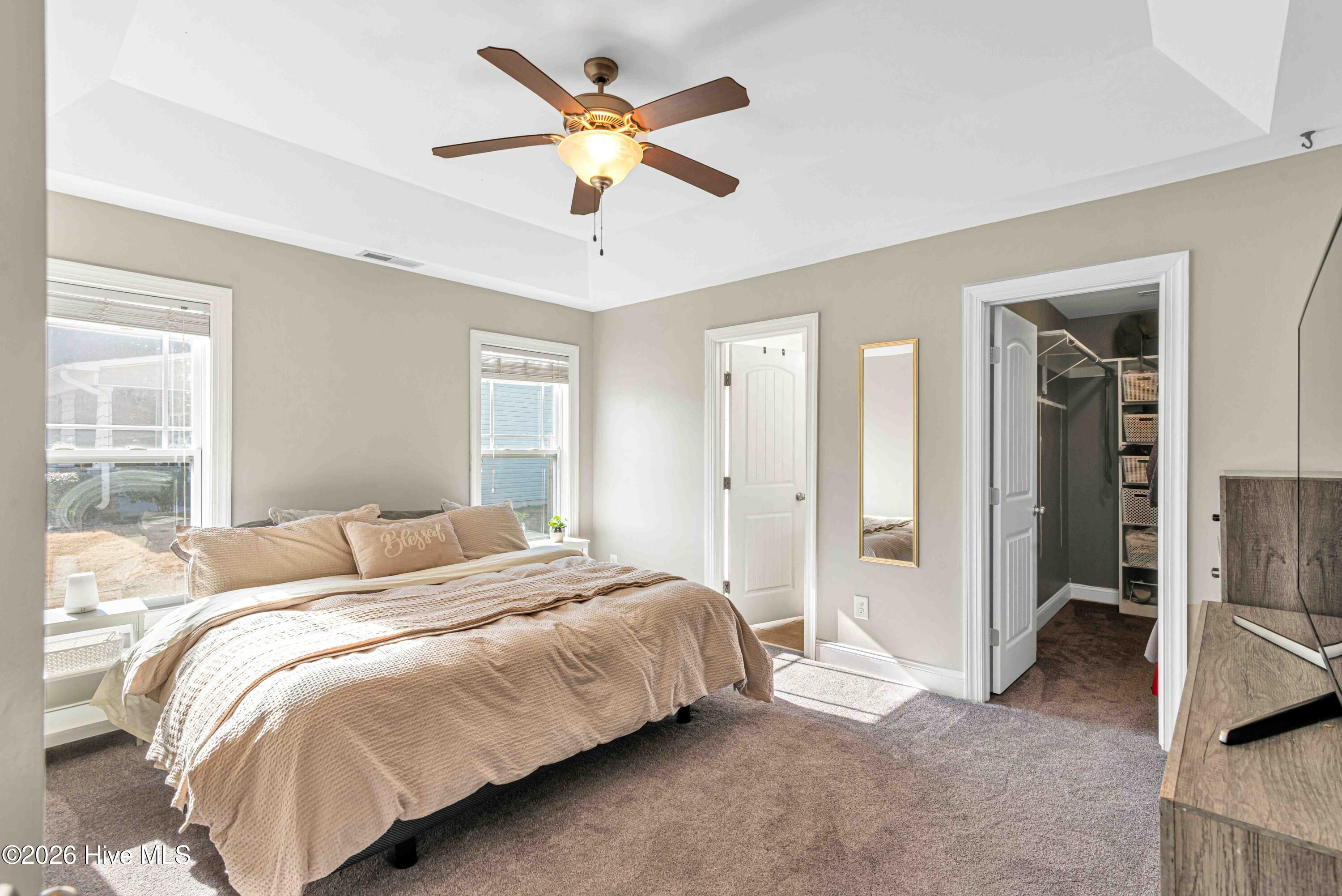 100553192 | Photo 17