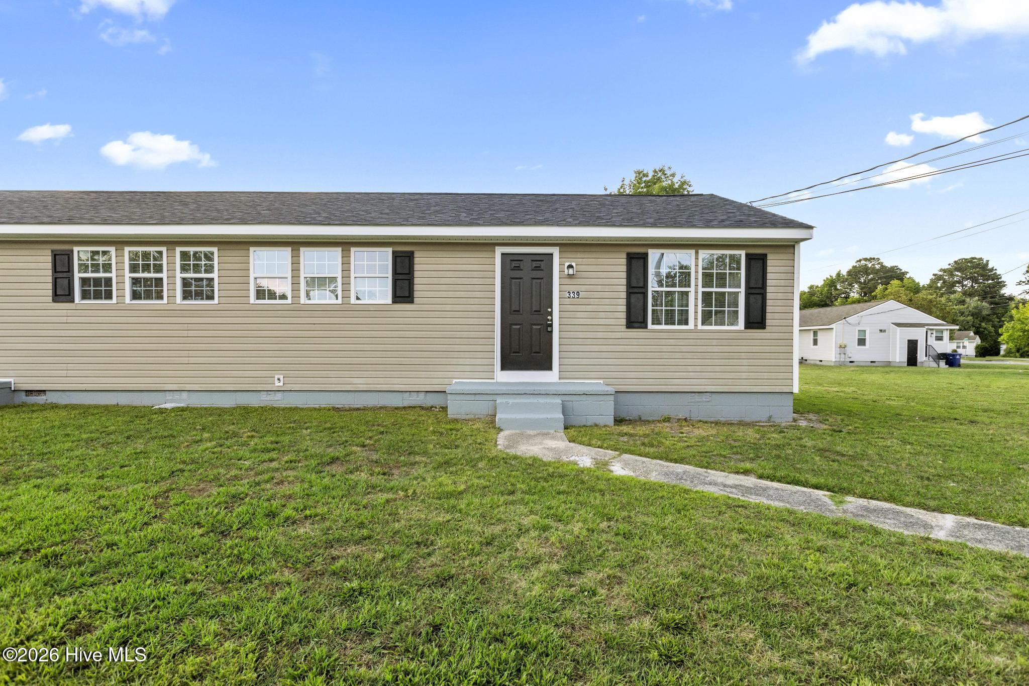 339 Starling Street,Jacksonville
