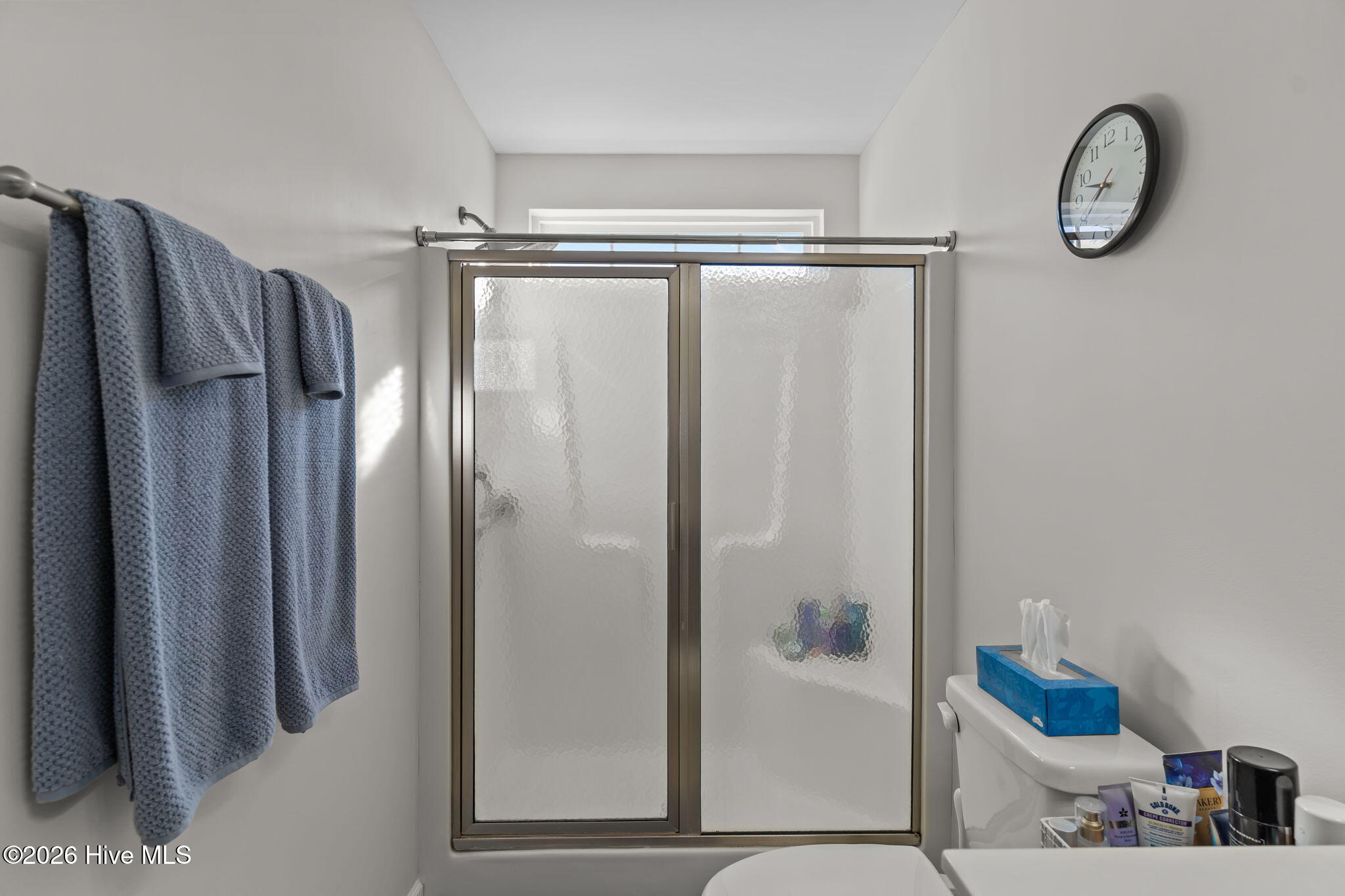 100552951 | Photo 22