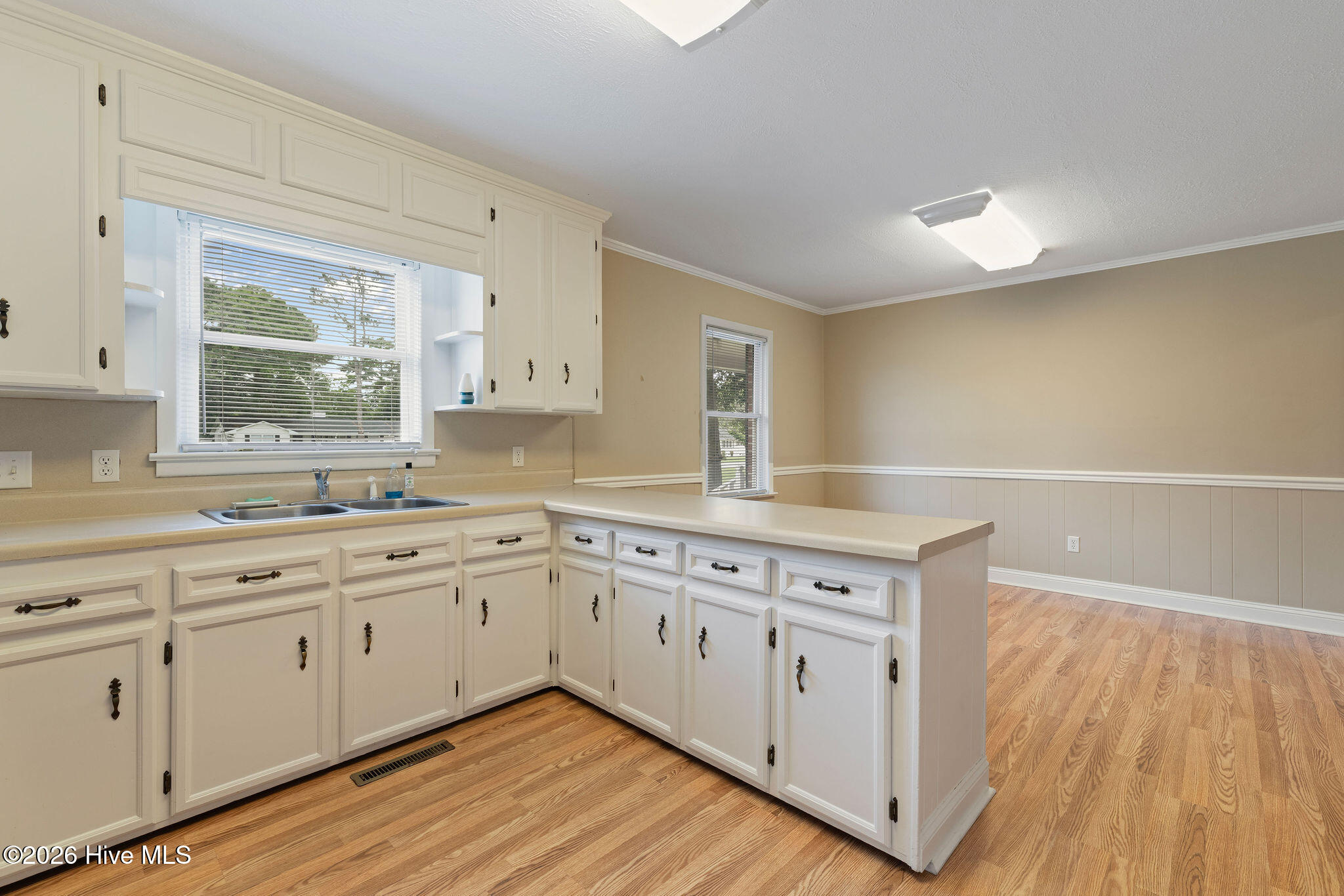 1922 N Berkeley Boulevard, Goldsboro, NC 27534 Listing Photo  6