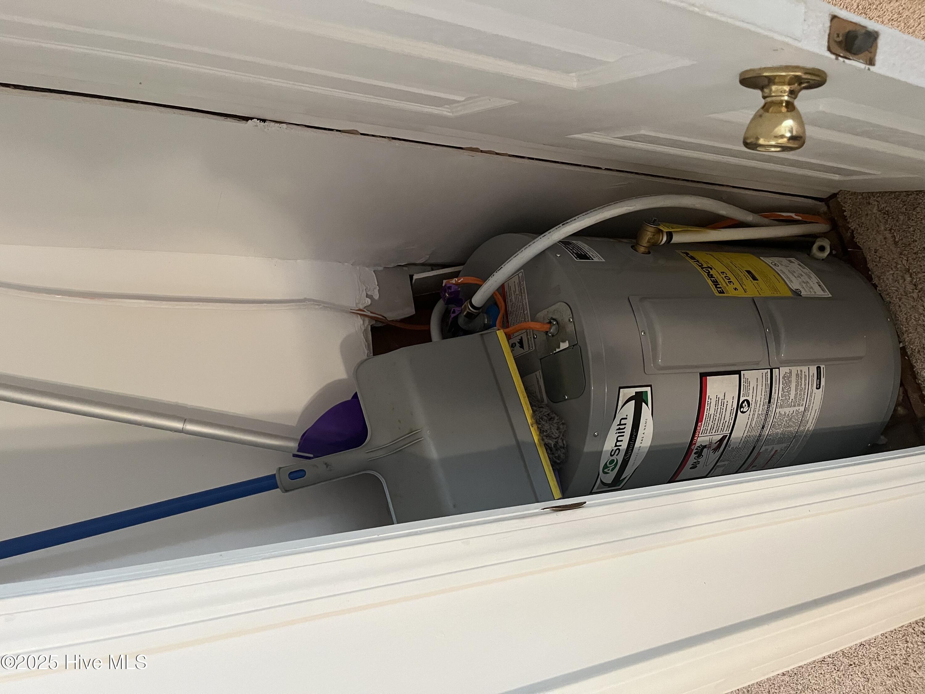 11 Cedar Lane, Blounts Creek, NC, 27814