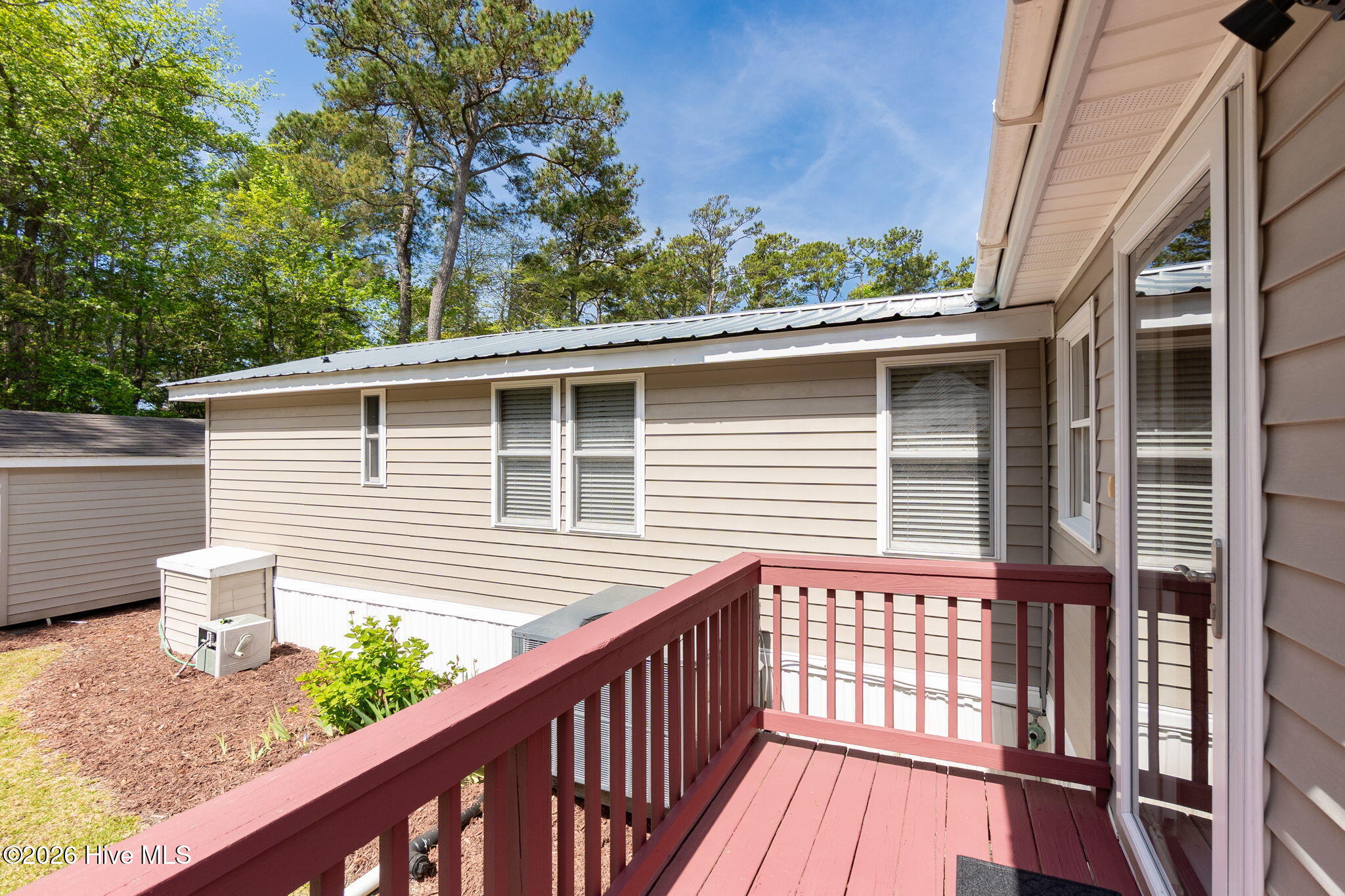 755 Crow Hill Road,Beaufort
