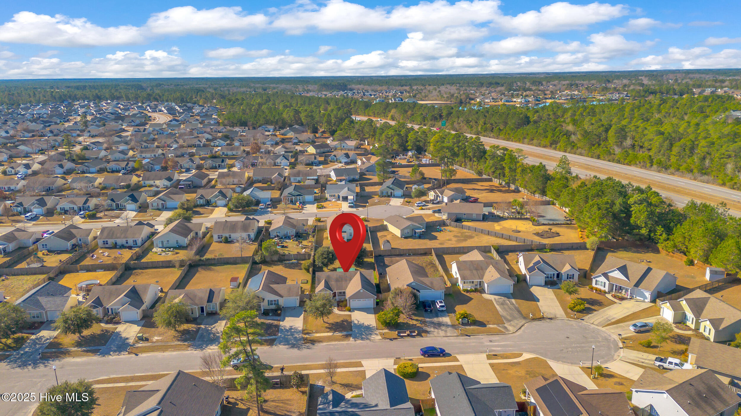 100545882 | Photo 37