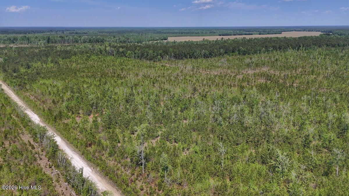 69 Worksop, Rocky Mount, NC, 27804