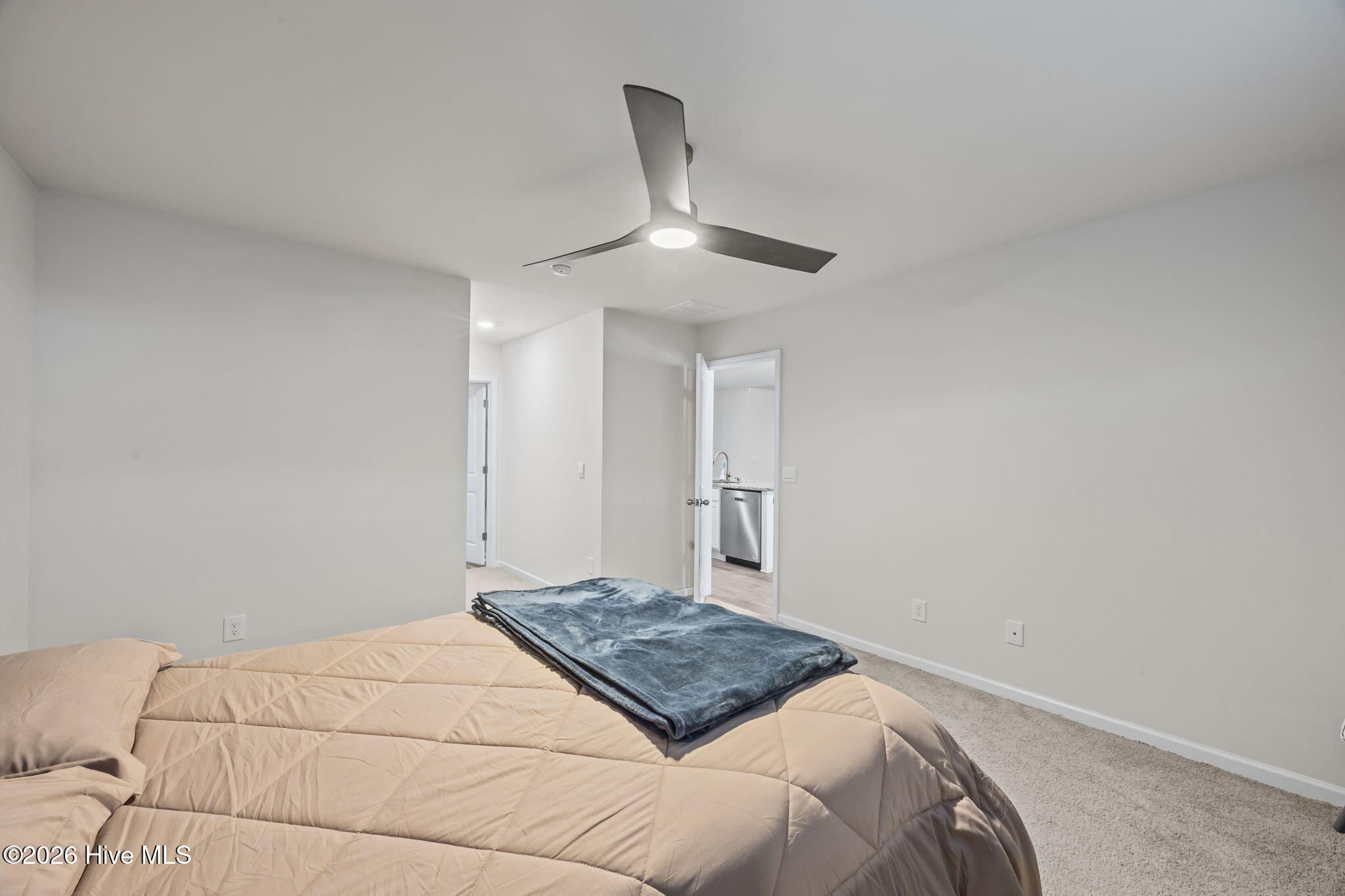 4020 Madeline Farm Boulevard,New Bern