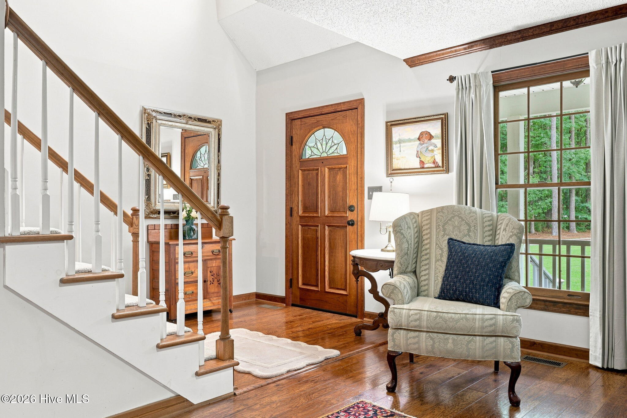 5th image of 241 Mill Creek Ln, Bath, NC 27808 | MLS# 100598334