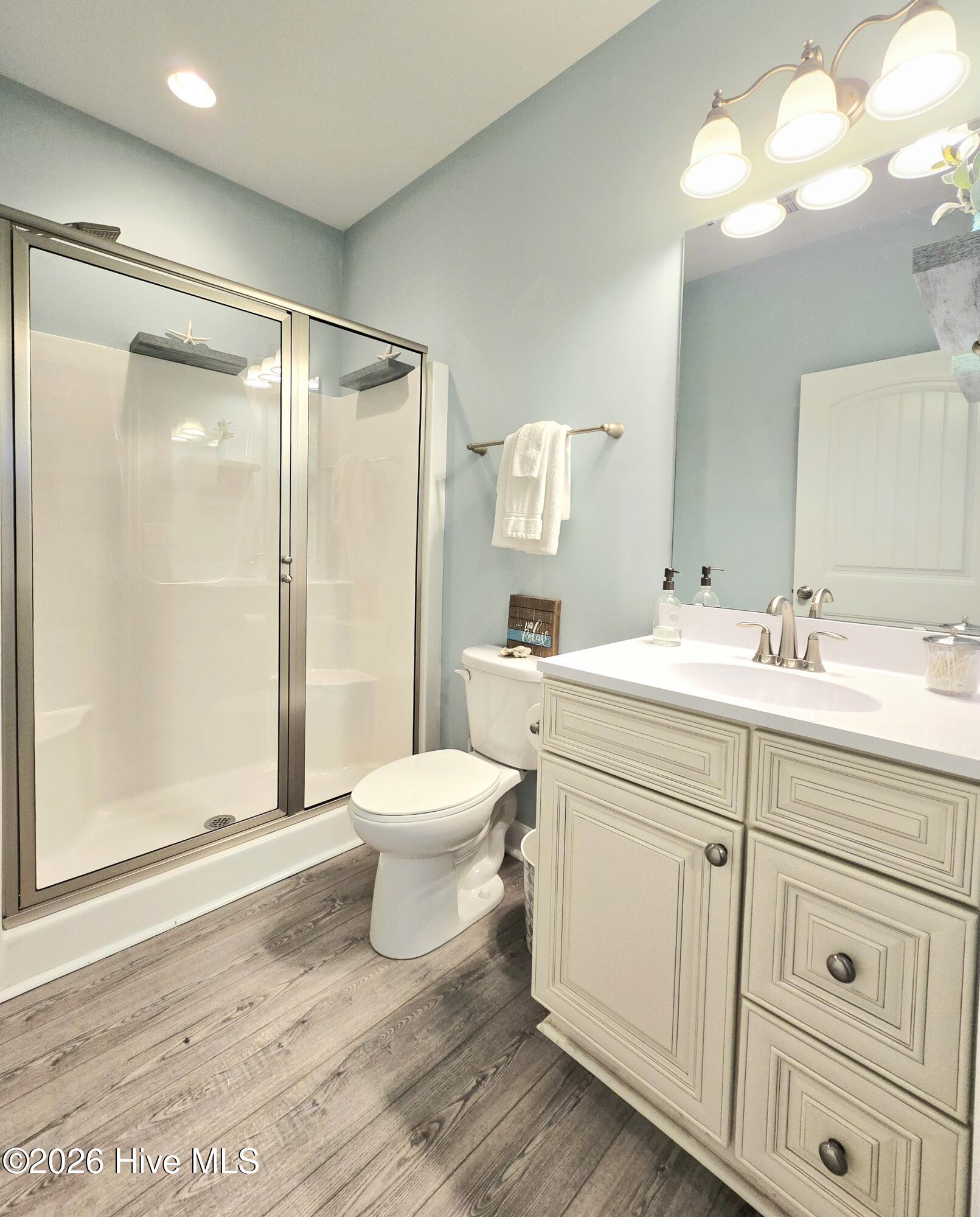 100552706 | Photo 10