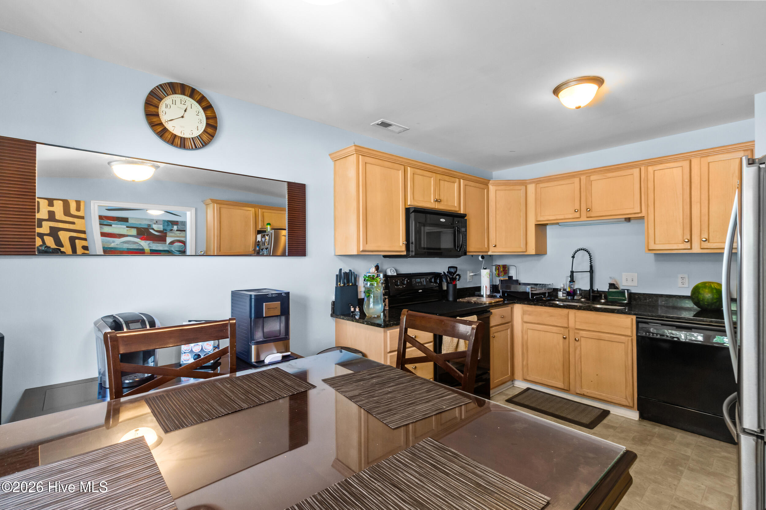 1403 Pirates Landing Drive,Beaufort