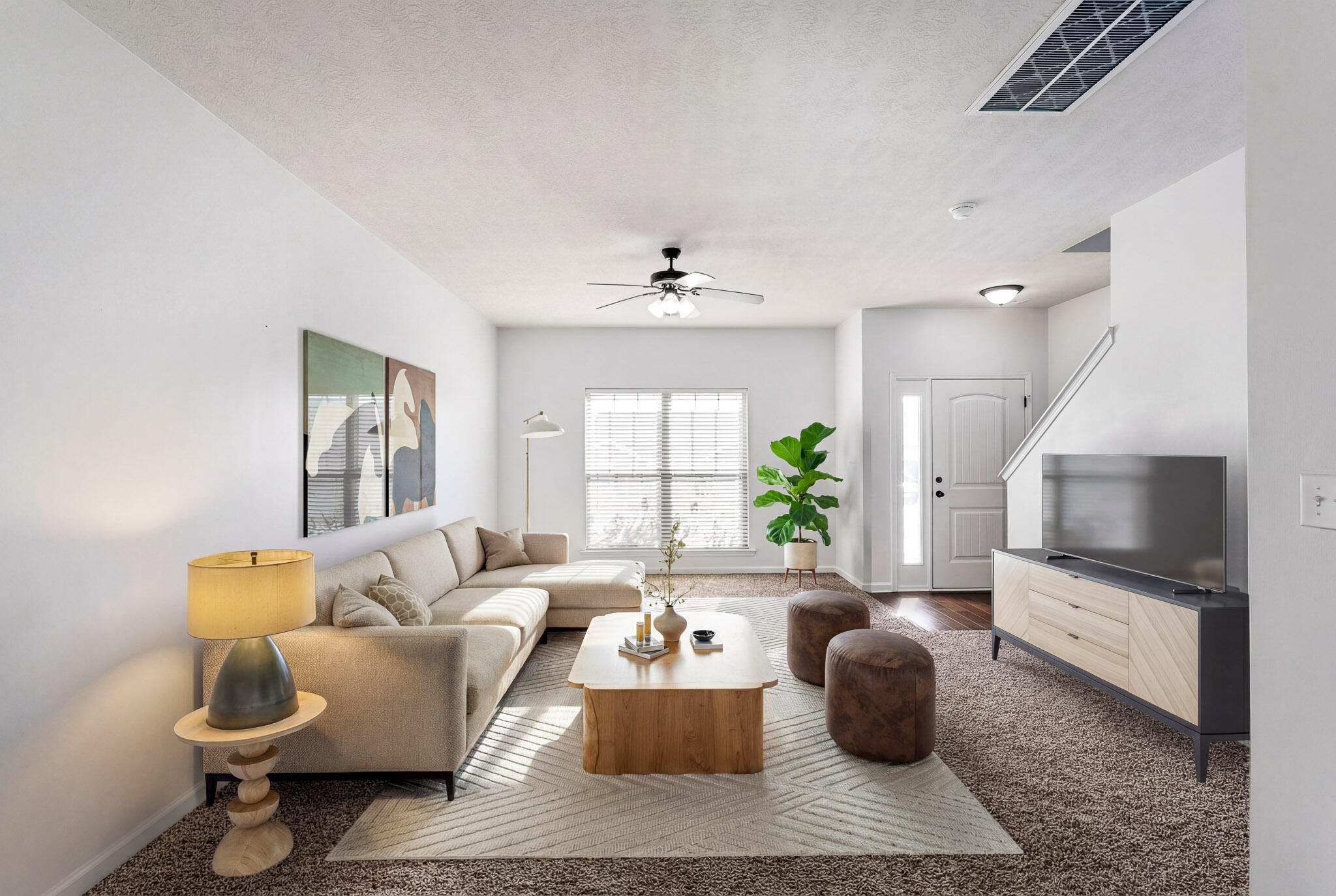 Undisclosed Address, Aiken, SC, 29801