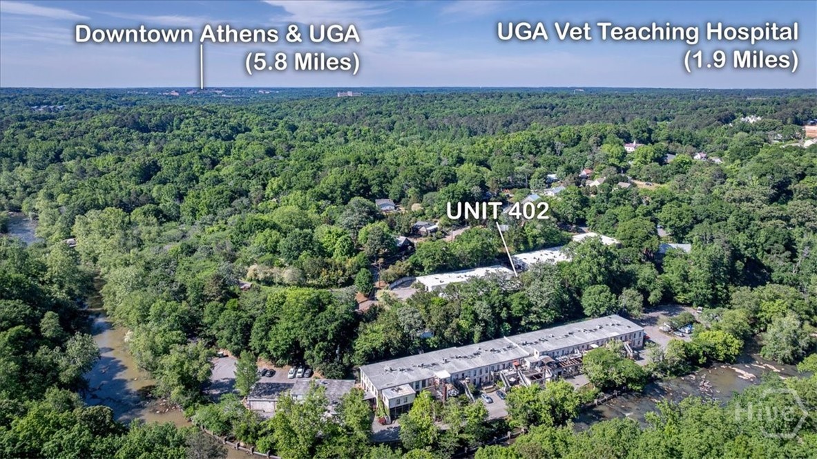 585 White Circle, #402, Athens, GA 30605 Listing Photo  52