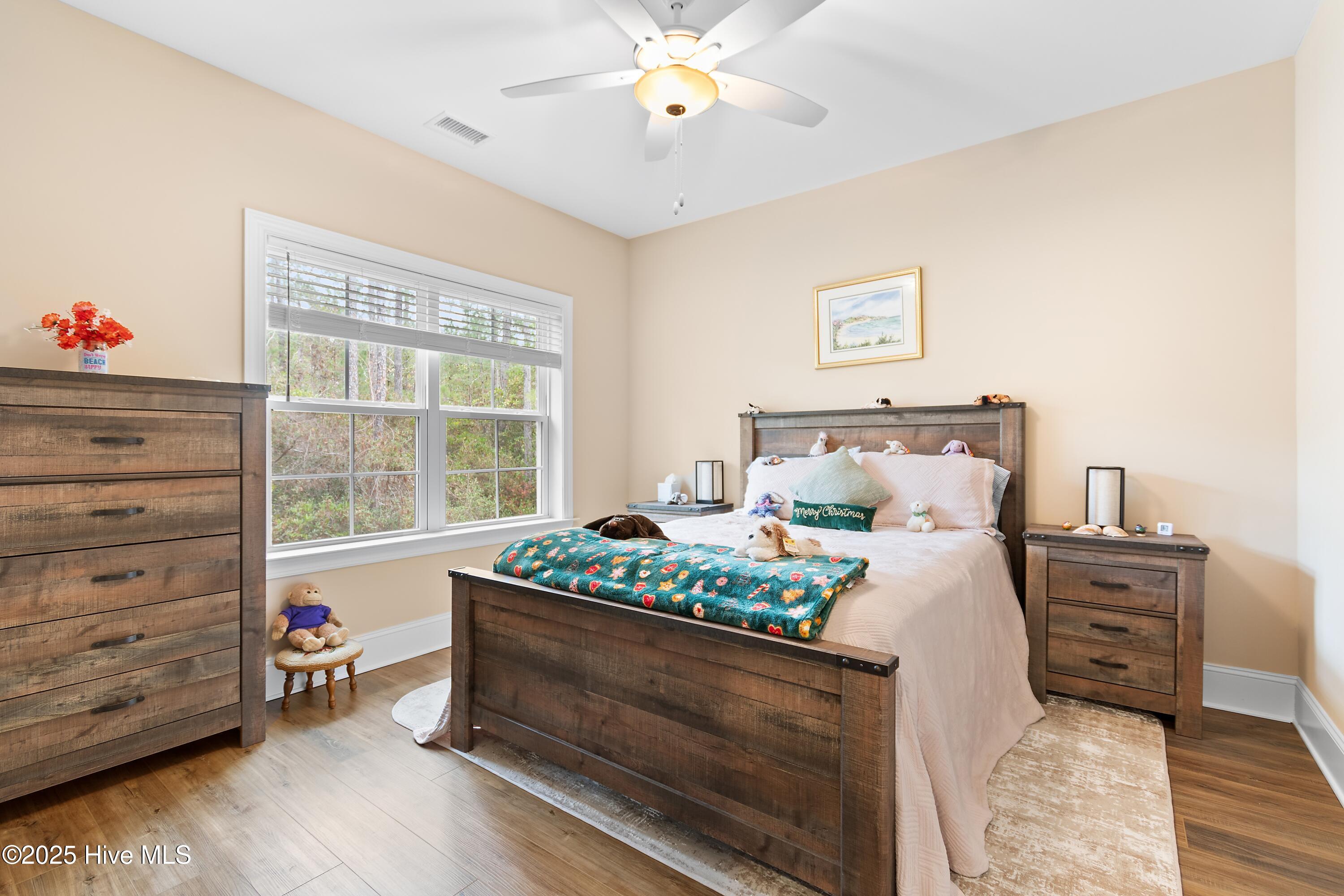 6482 Kirkwall Point SW, Ocean Isle Beach, NC, 28469