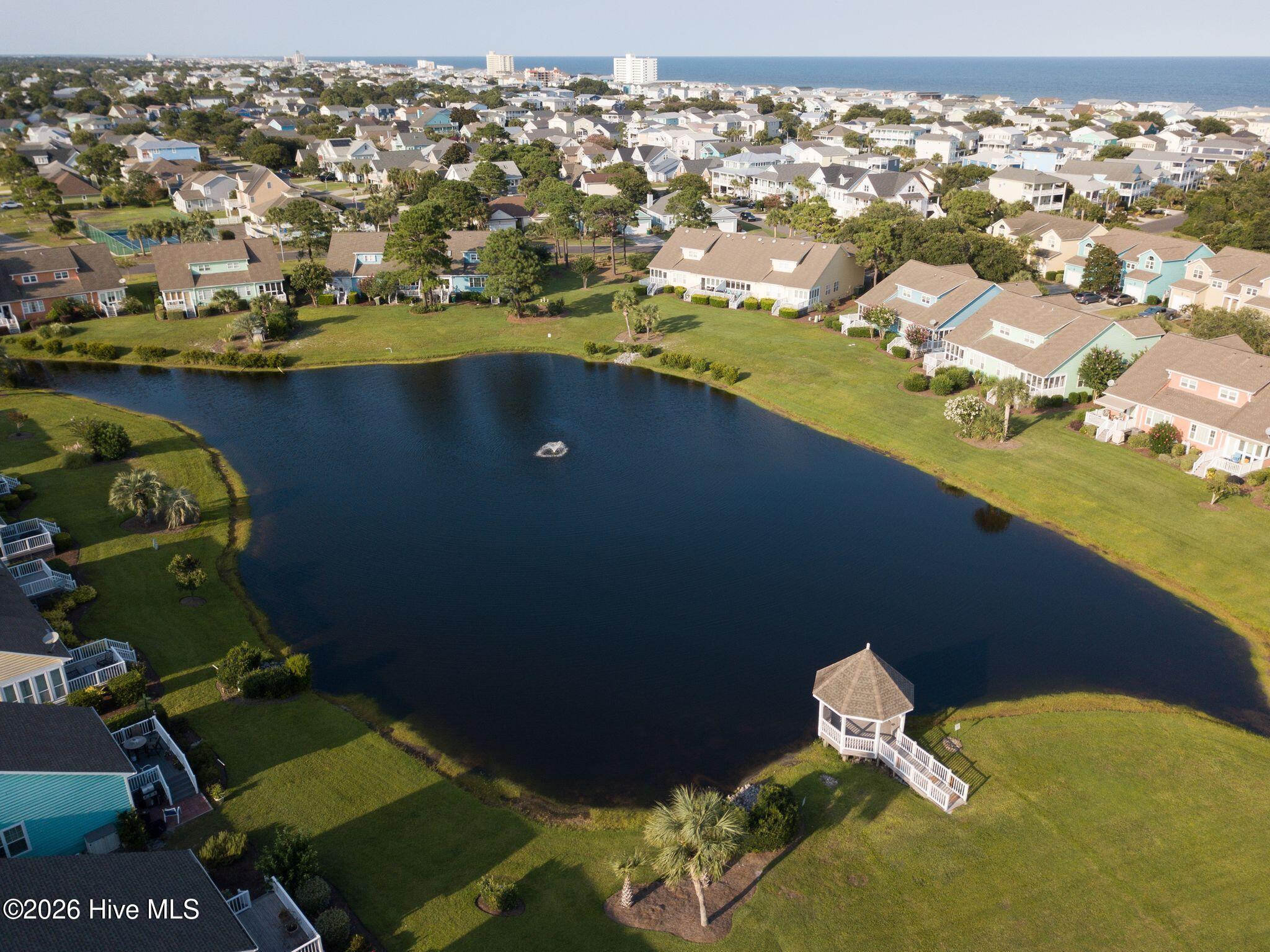 100558031 | Photo 63