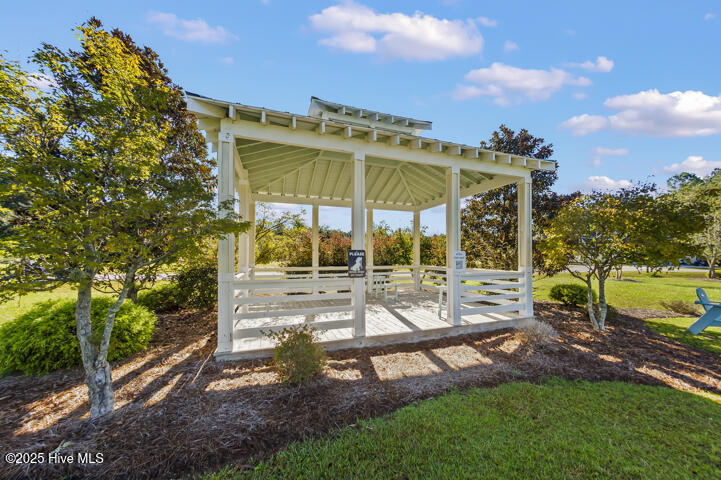 68 99 Wild Swan Lane,Minnesott Beach