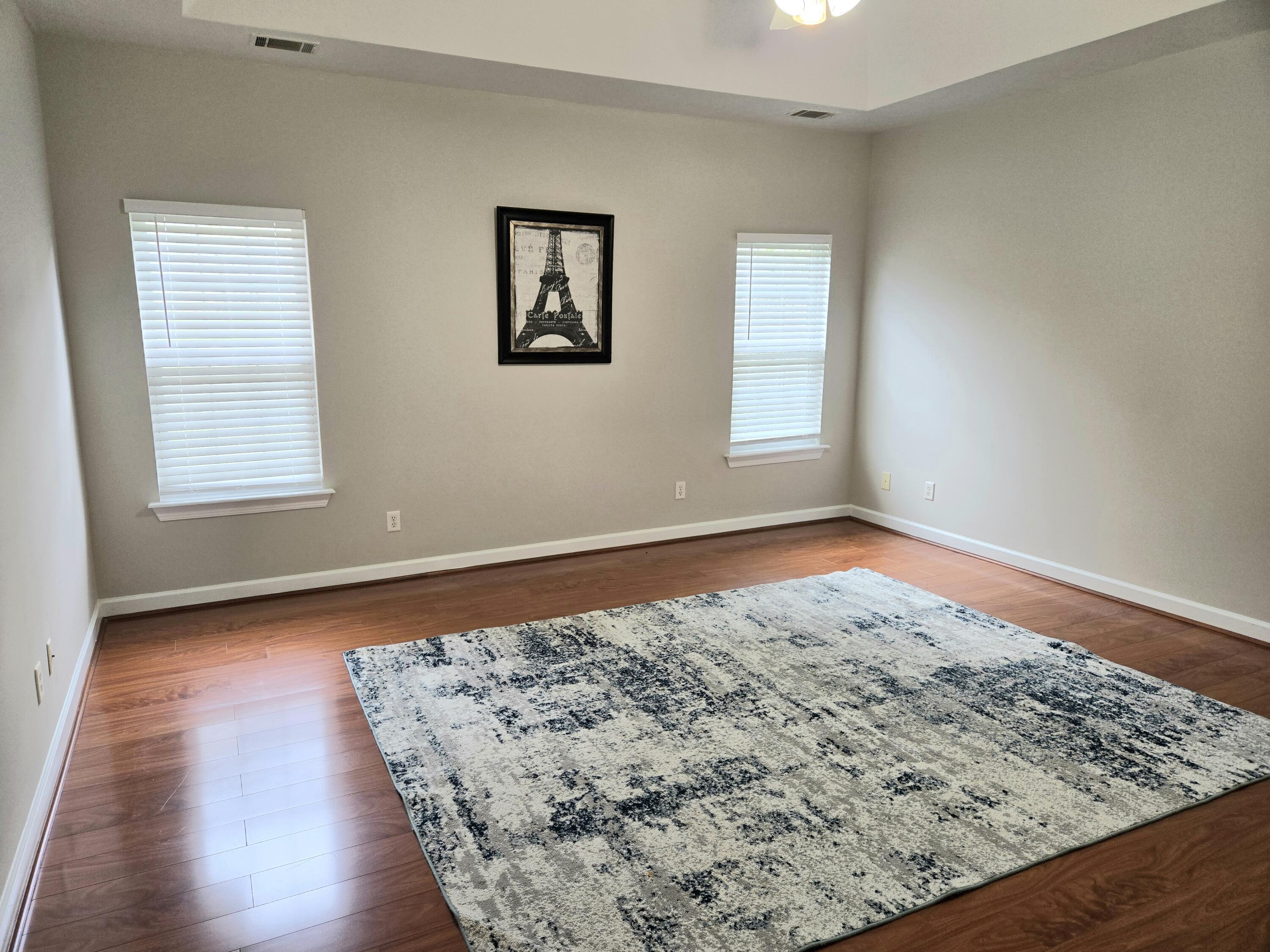 Bedroom Main