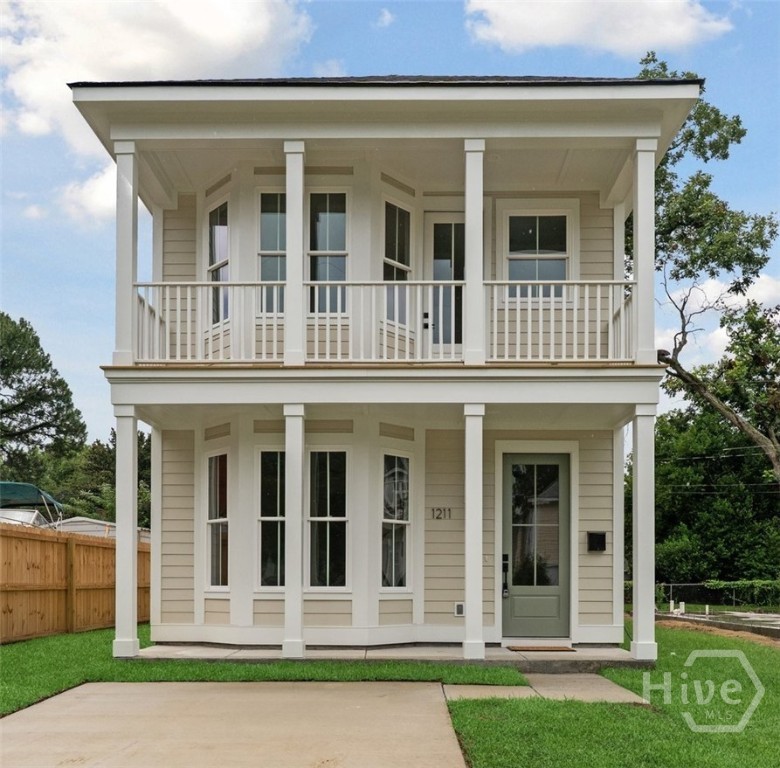 *Grass Virtually Enhanced*