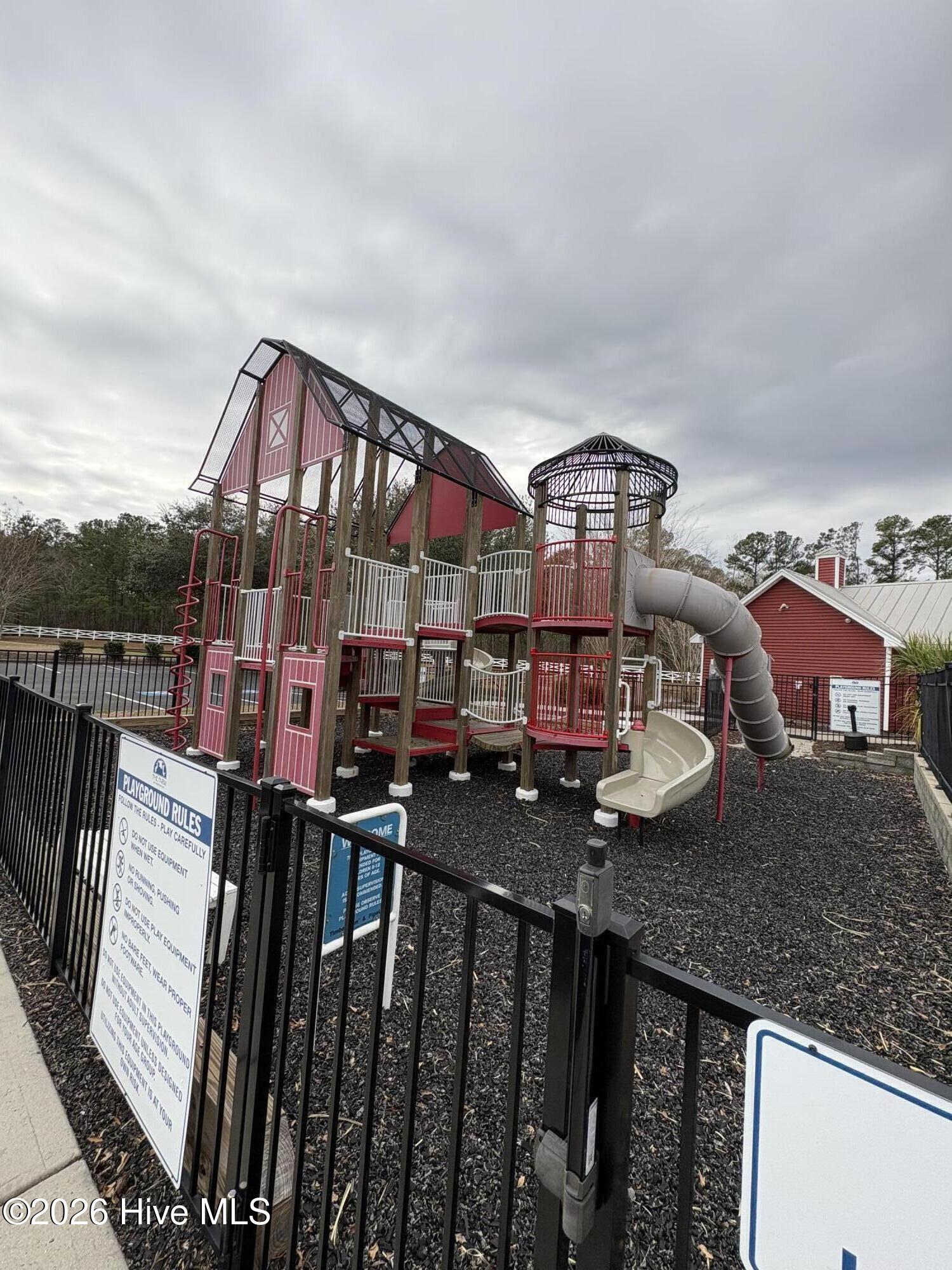 Homes for sale in Calabash, NC | 111 Cobblers Cir, Calabash, NC 28467 | MLS# 100551333