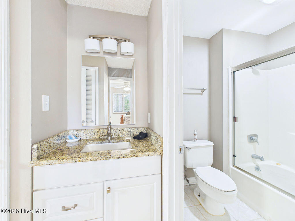 5th image of 703 Dover St, Southern Pines, NC 28387 | MLS# 100594117