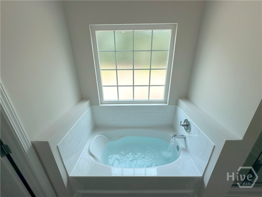 Pictures are from a previous build and is not a direct representation of materials used on this specific home.