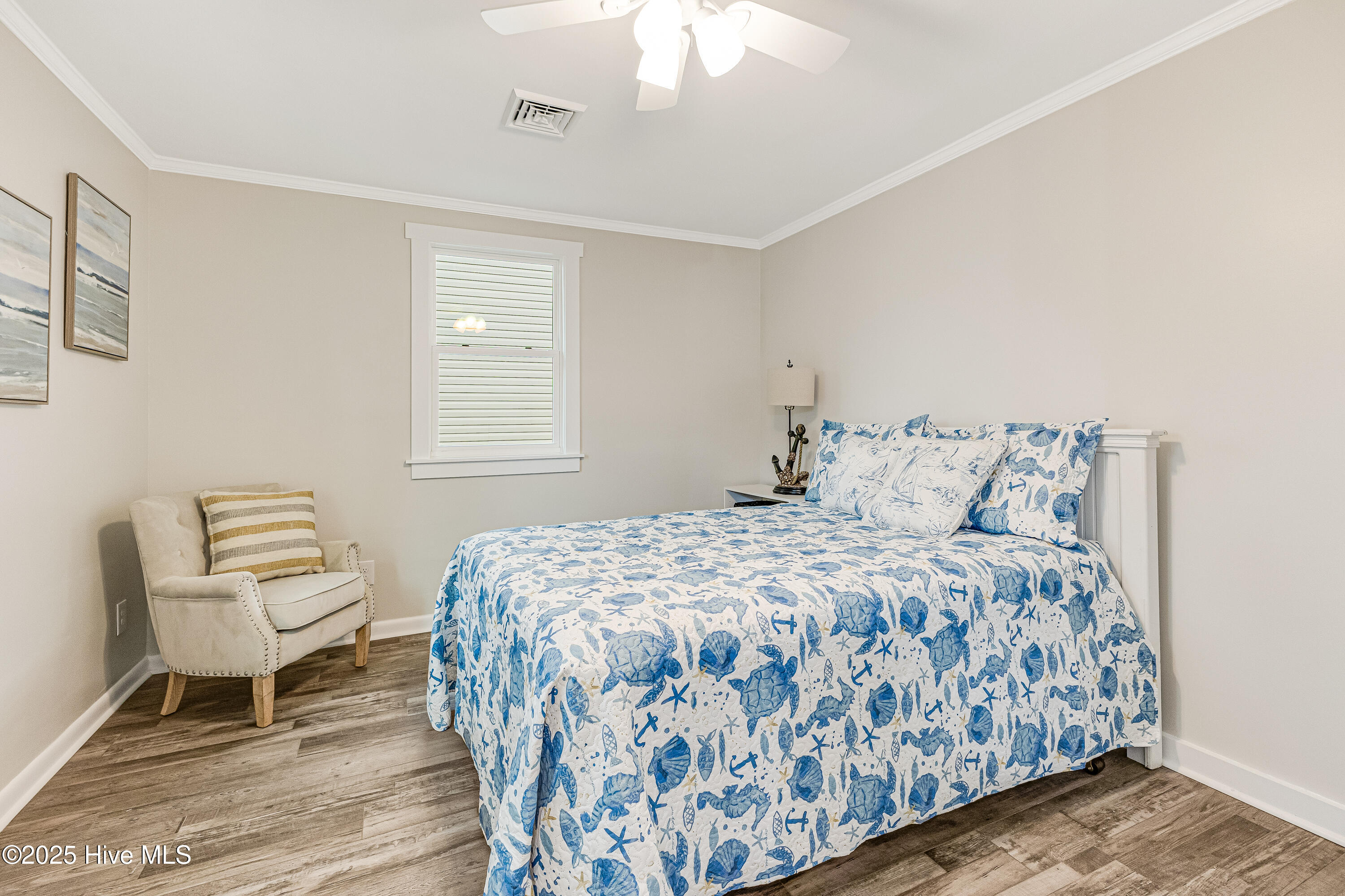 100501720 | Photo 27