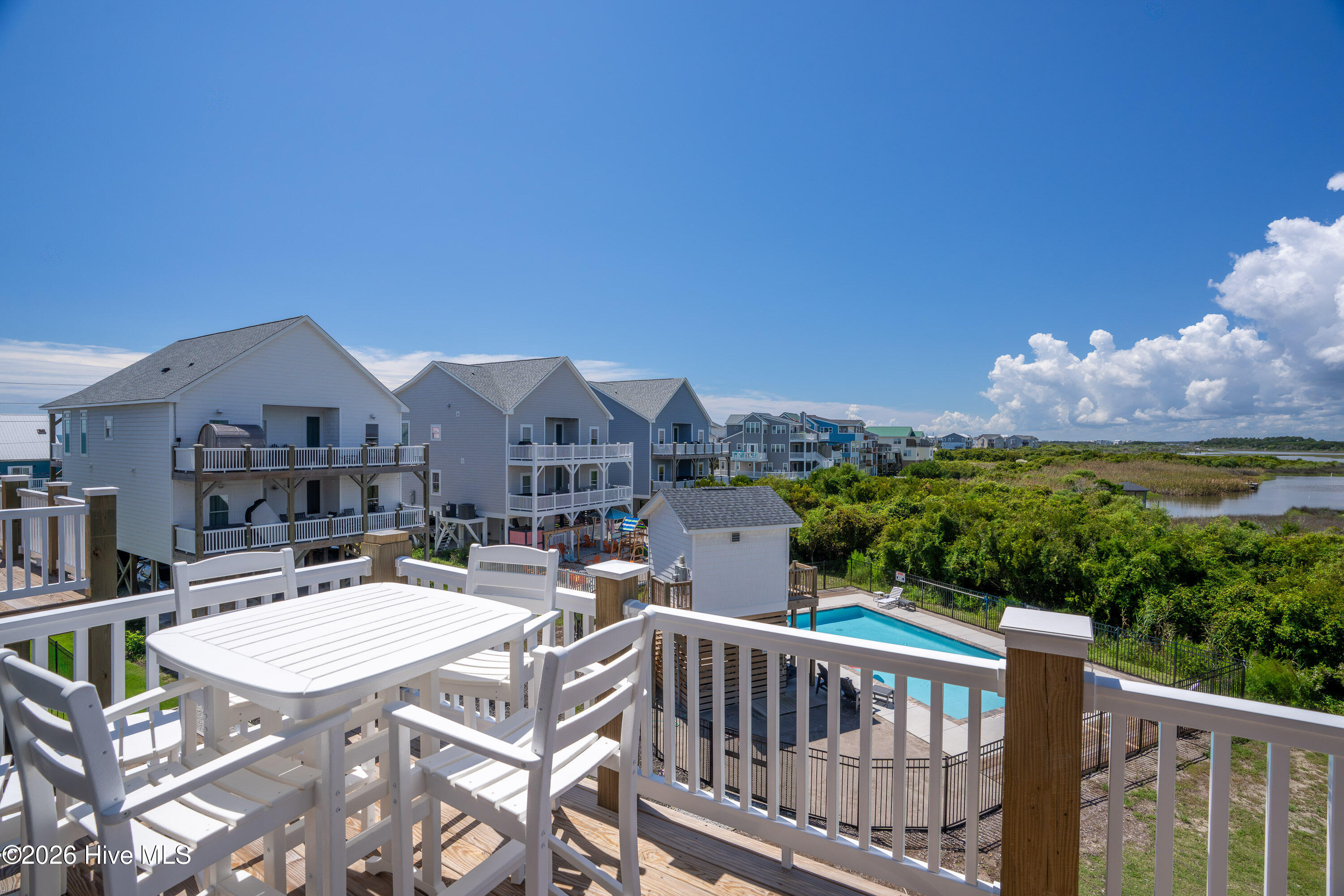 113 Lacosta Place,North Topsail Beach